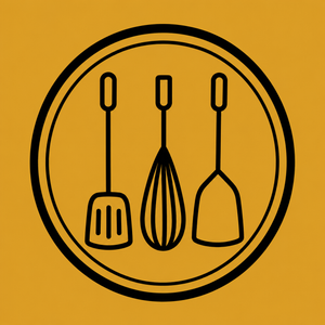 Kitchen Essentials