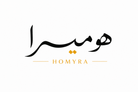 HOMYRA - Home
